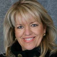 Étienne Labelle Email & Phone Number