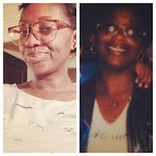 How can I improve my memorial for my mom's grave?