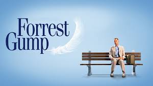 Watch Or Stream Forrest Gump