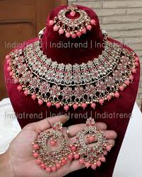 Diamond Earring Jackets Spirit Lake Silver and Gold