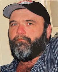 Harold Timothy Bowling