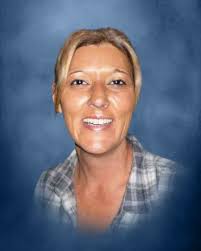 Melissa (Lisa) Johnson Wheeler Obituary October 26, 2024