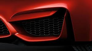Check mercedes benz service pricing with us, after warranty, spare part, gearbox, maintenance. Bmw M4 Maintenance Cost Malaysia News Stories Latest News Headlines On Bmw M4 Maintenance Cost Malaysia At
