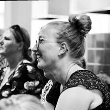 naam #identiteit #koosnaampje #goedebedoelingen #gewoonte