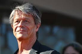 Goncourt 2025: La Première Liste est LÀ! Découvrez les Nominés!