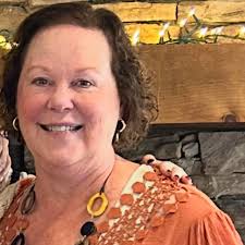 Does anyone know why the Popeyes in waynesville has a dead bolt lock