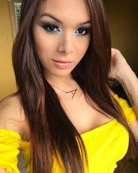 Marco Alves (marco87alves)