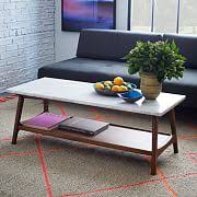 We did not find results for: Mid Century Coffee Tables