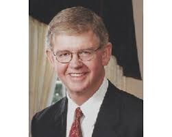 B. Estess Obituary (1937