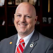 Gail Sadler (@sadler_gail)