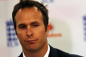Browse 14,529 michael vaughan stock photos and images available, or start a new search to explore more stock photos and images. Michael Vaughan I Saw Jonathan Trott Celebrate With South Africa After England Defeat London Evening Standard Evening Standard