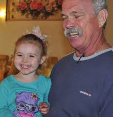 Phone: 9496 2992 Fax: 9496 2992 Mobile: (Linda) 040 9496282 The Roleystone  Courier: Being there for the communities of Roleys