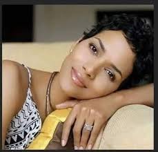 Iconic Actress, Halle Berry Is 59 Today ❤️🎊🎉🎈🍾.