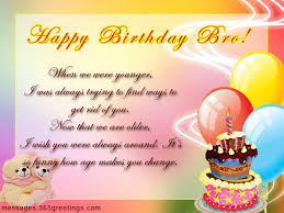 Check spelling or type a new query. Happy Birthday Greetings For Brother Happy Birthday Wishes