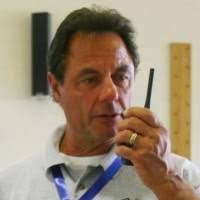 100+ "G-man" profiles