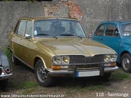 Image result for Saintonge 1977 Renault