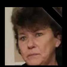 Who can mow my lawn and remove a fallen tree in Berea, Kentucky?