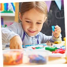 P35 Bee Rubber Stamp WM 1x1.25