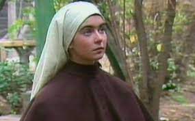 Es una conocida actriz chilena, nacida en santiago de chile chile, el 15 de enero de 1969 que ha incursionado como académica, directora y dirigente sindical y política. La Recordada Sor Teresa De Los Andes Menu Imperdibles Television Nacional De Chile