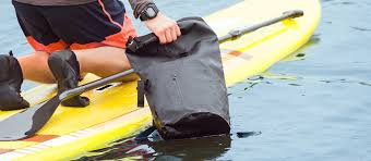 Buy today and get free shipping on accessory orders over $49! Best Dry Bags In 2021 Buying Guide Gear Hungry