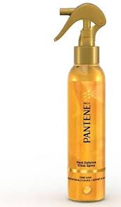 Now, cantu's lightweight spray is proof that you don't need to spend double digits to get quality hair products. 10 Best Heat Protection Hair Sprays Available In India Reviews Price List