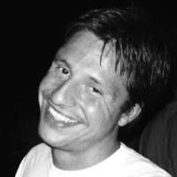 Michael Newcombe Email & Phone Number