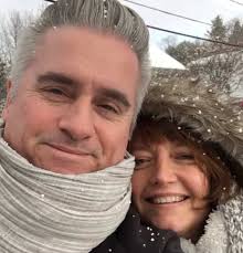 Regroupement familial: ils vont passer Noël loin des leurs à cause des  délais qui s'éternisent