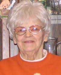 Grace Ness Family History & Historical Records