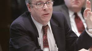 California initiative would require more campaign finance disclosure