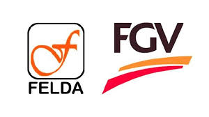 Download the fgv logo vector file in cdr format (corel draw) designed by fundau00e7u00e3o getulio vargas. Felda Facing Financial Problems Since Listing Of Fgv