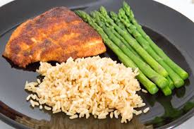 You can learn more about all of the south beach diet menu options, including their keto food, by visiting the link below. South Beach Diet Phases Benefits What Can I Eat