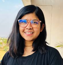 We're delighted to inform you that Ms Srijita Biswas, PhD student from the  Department of Humanities and Social Sciences has been selected for a fully  funded residential workshop