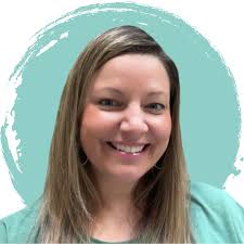 Store 1 — Sparks of Joy Studio