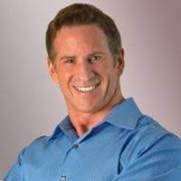 Tom Terwilliger's Instagram, Twitter & Facebook