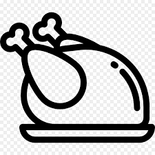 You can print and download the great 19 food chicken clipart png collection for free. Chicken Nugget Background