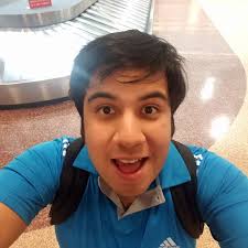 Is there anyone who does ASP removable chassis setups?