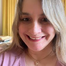 Call for Self-Published Children's Books in Fantasy, Adventure, and Sports  Genres