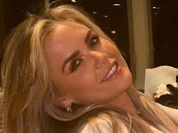 Kellie Harrington shares dramatic update