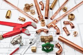 Sep 8th, 2021 view coupon new customers only. 7 Interesting Facts About Plumbing Jpg Plumbing
