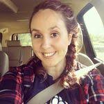 Brandi Mccurdy's Instagram, Twitter & Facebook