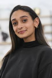 SA's ultimate baking challenge is back! Here's a look at the new Great  South African Bake Off cast