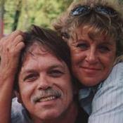 Keith Robins Obituary