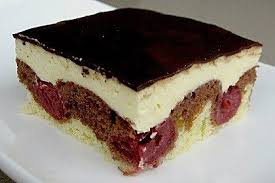 Pin Auf Kuchen