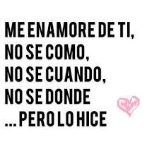 Frases para facebookimágenes para el facebookimágenes románticas para facebookimágenes chidas para facebookimágenes para compartir en facebookimágenes para f. Imagenes De Amor Chidas