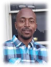 Search Nathaniel Davis Obituaries and Funeral Services