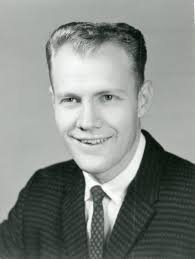 RONALD MUCCKLEY LEWISTON RESIDENT --- R.I.P.