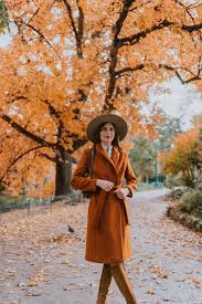 Se connecter / s'inscrire or sigin in Comment Choisir Des Manteaux Qui Tiennent Chaud En Hiver Ma Selection Mode And The City