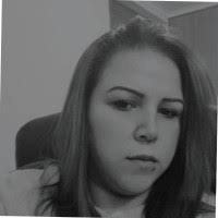 50+ "Michelle Yépez" profiles