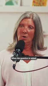 Recovery isn't a straight line. Even after years of progress, the urge can  return, as Nicola Keating, whose husband suffered with gambling addiction  for years, discusses with GamblingCare.ie ambassador Oisín McConville. It's