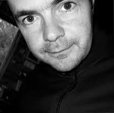 Glen Mcbeth's Instagram, Twitter & Facebook